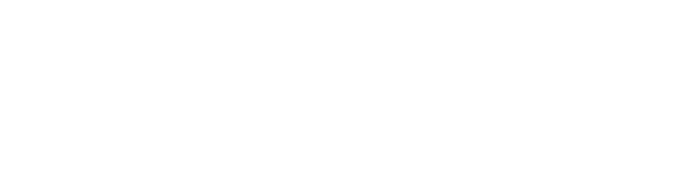 Universität Hohenheim Logo